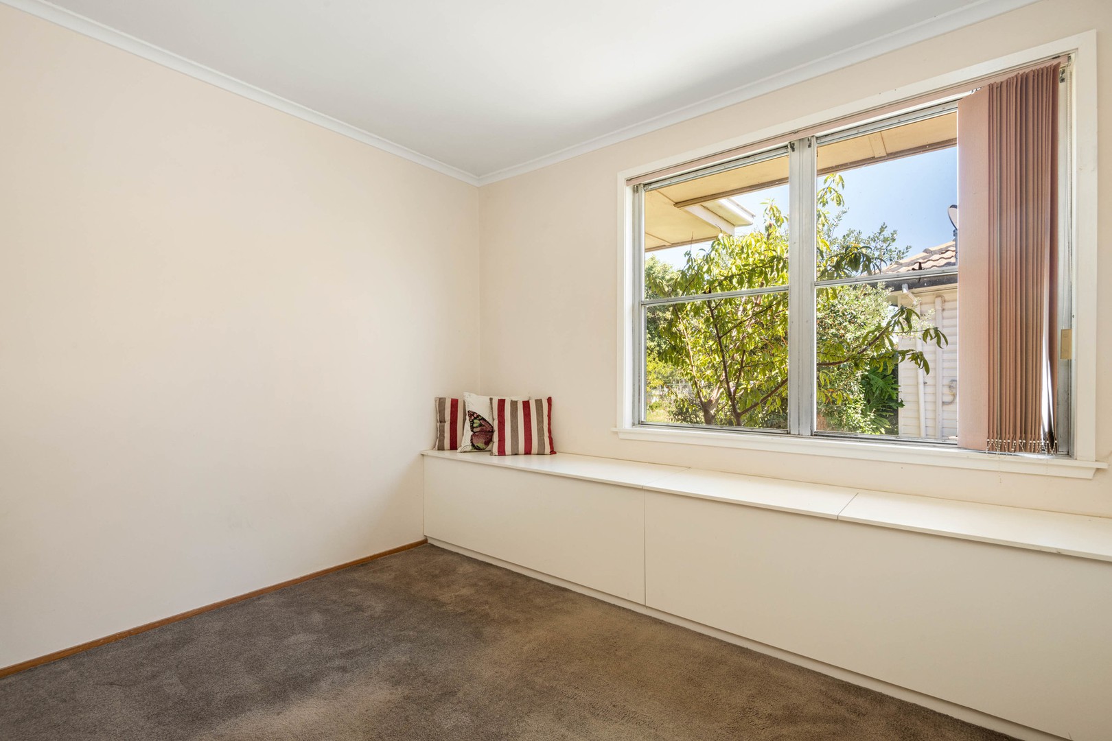 26 Vermont Avenue, Corio, VIC 3214, Corio - Thumbnail 6