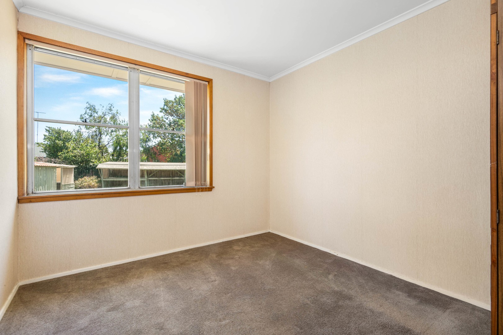 26 Vermont Avenue, Corio, VIC 3214, Corio - Thumbnail 7