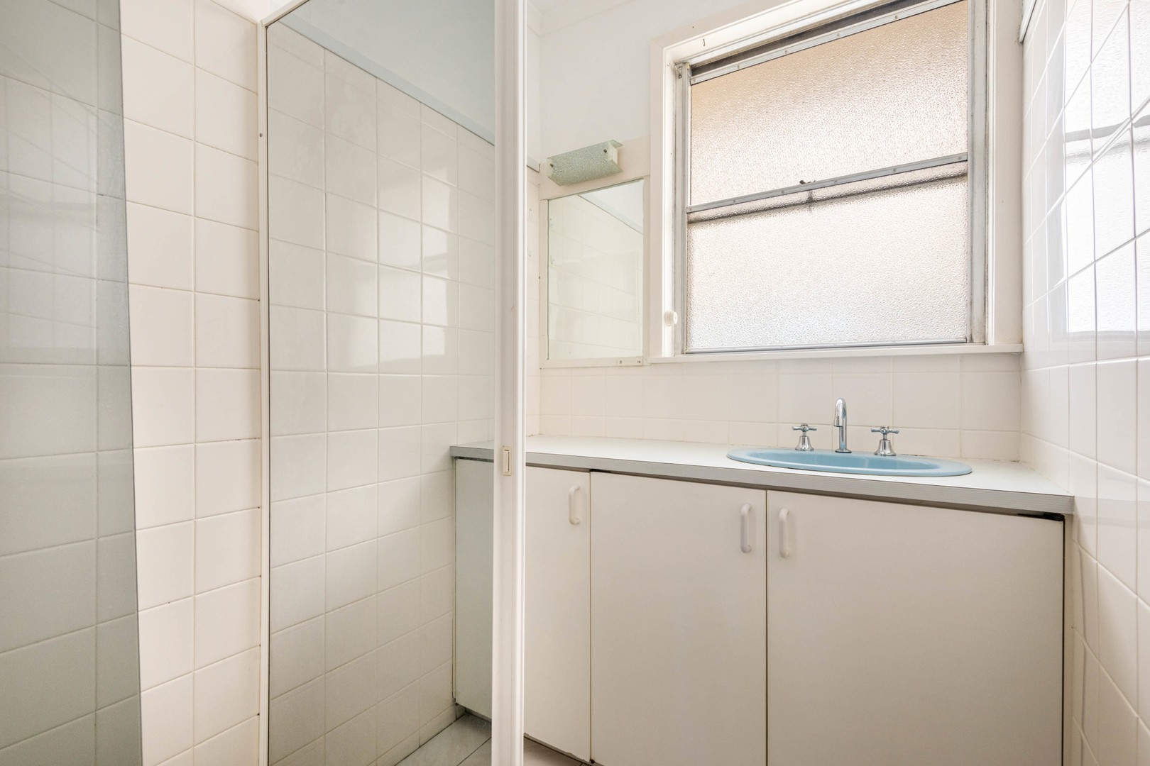 26 Vermont Avenue, Corio, VIC 3214, Corio - Thumbnail 8
