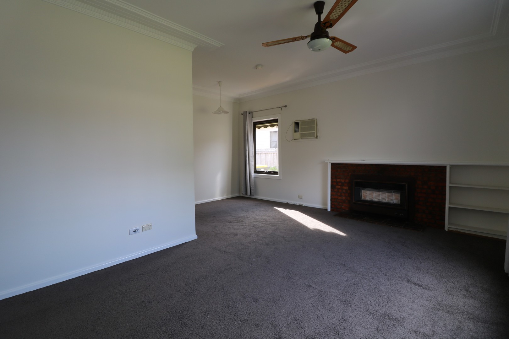26 Vines Road, Hamlyn Heights, VIC 3215, Hamlyn Heights - Thumbnail 2