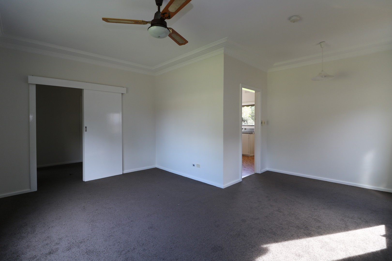 26 Vines Road, Hamlyn Heights, VIC 3215, Hamlyn Heights - Thumbnail 3