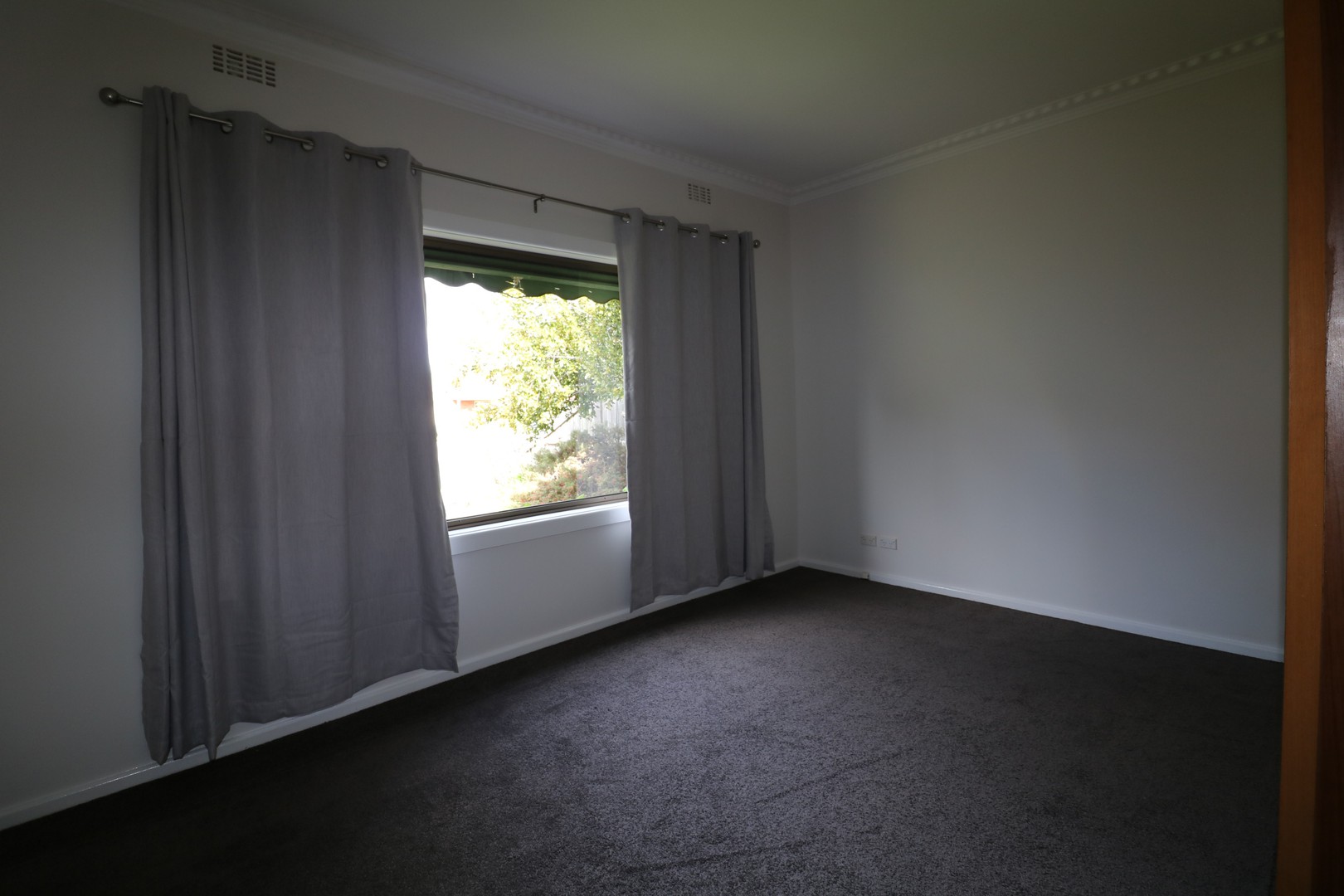 26 Vines Road, Hamlyn Heights, VIC 3215, Hamlyn Heights - Thumbnail 4