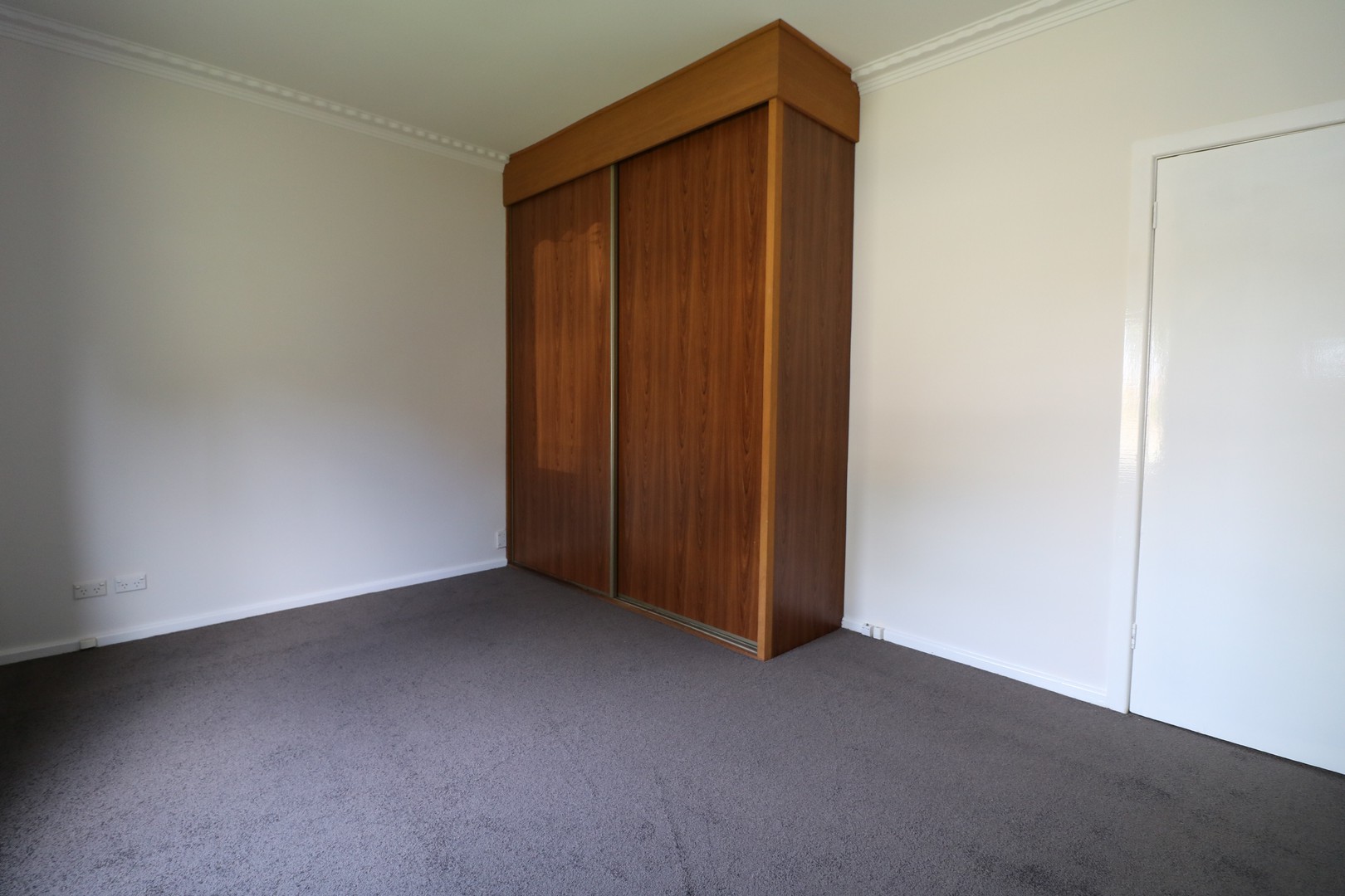 26 Vines Road, Hamlyn Heights, VIC 3215, Hamlyn Heights - Thumbnail 5