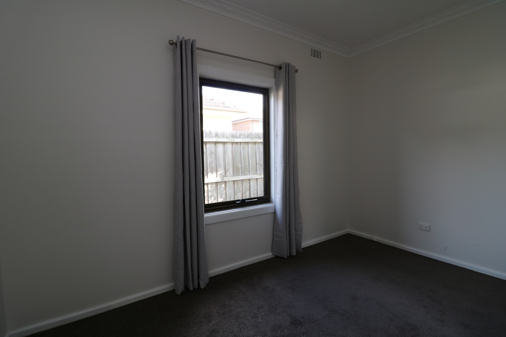 26 Vines Road, Hamlyn Heights, VIC 3215, Hamlyn Heights - Thumbnail 6