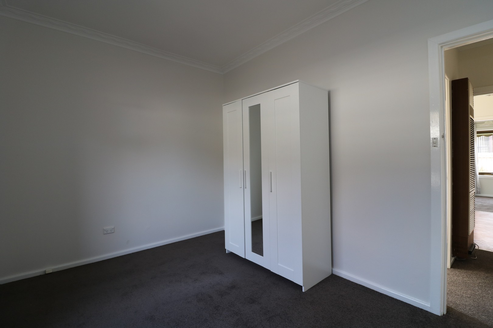 26 Vines Road, Hamlyn Heights, VIC 3215, Hamlyn Heights - Thumbnail 7