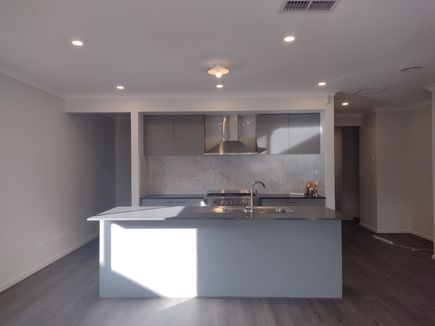 26 Voyager Drive, Fraser Rise, VIC 3336, Fraser Rise - Thumbnail 2