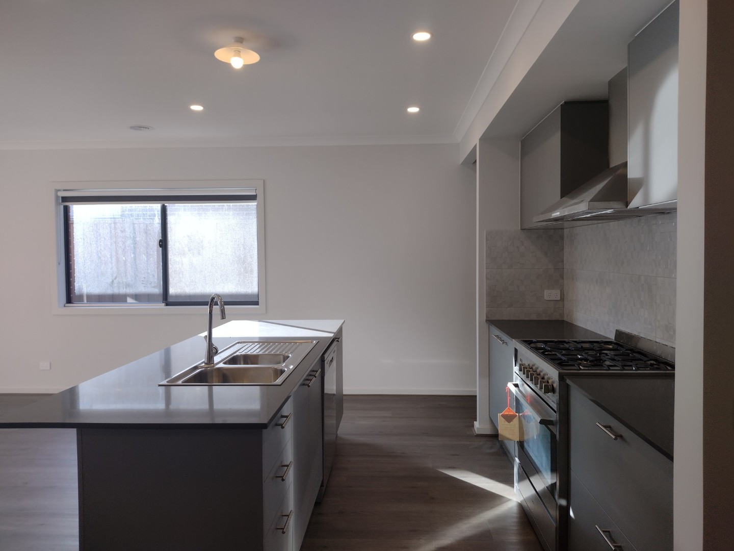 26 Voyager Drive, Fraser Rise, VIC 3336, Fraser Rise - Thumbnail 3