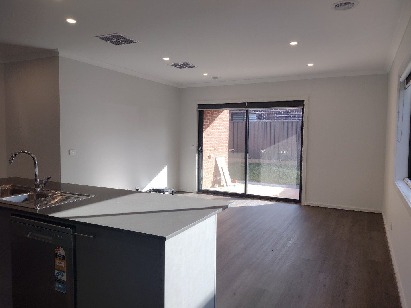 26 Voyager Drive, Fraser Rise, VIC 3336, Fraser Rise - Thumbnail 4