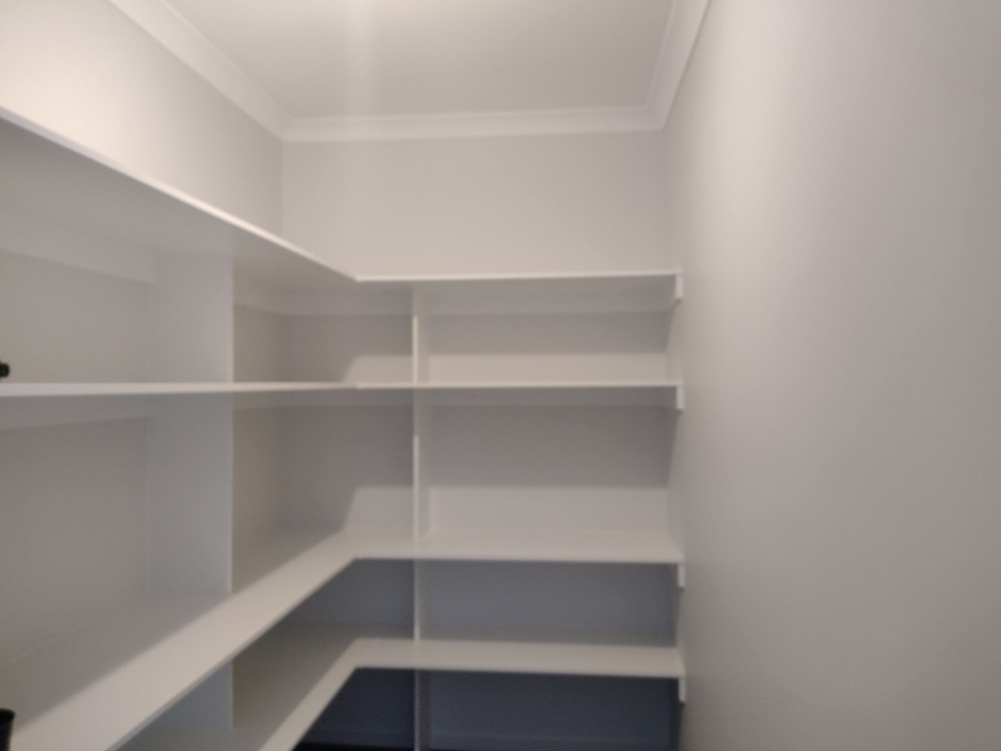 26 Voyager Drive, Fraser Rise, VIC 3336, Fraser Rise - Thumbnail 5