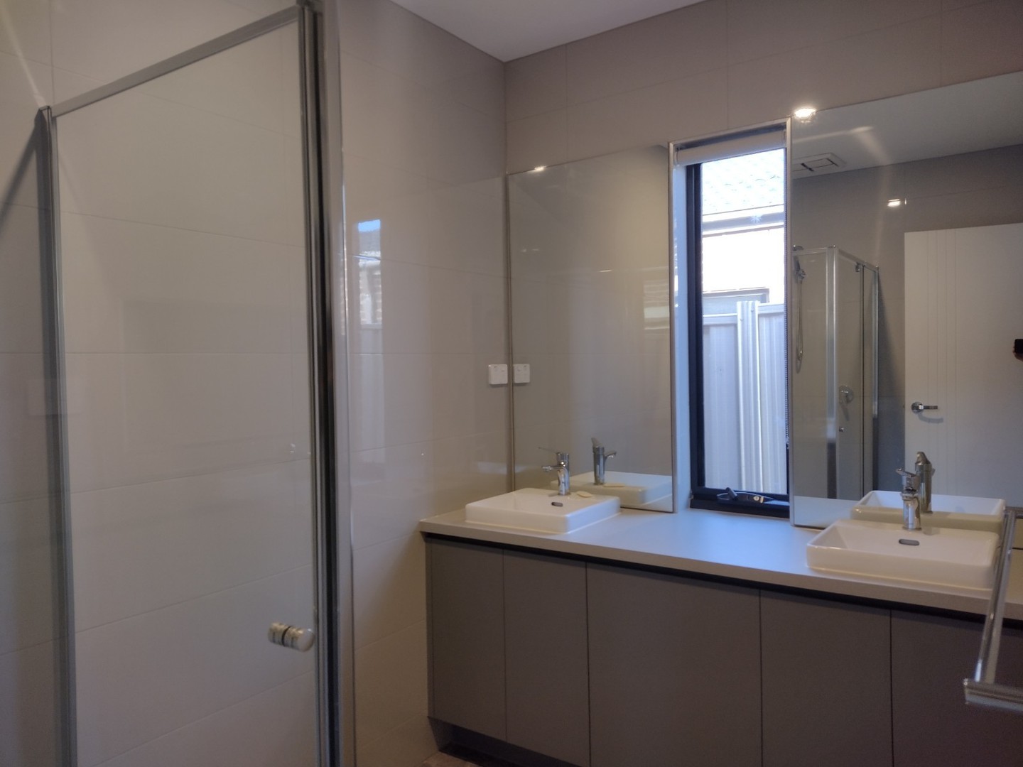 26 Voyager Drive, Fraser Rise, VIC 3336, Fraser Rise - Thumbnail 6
