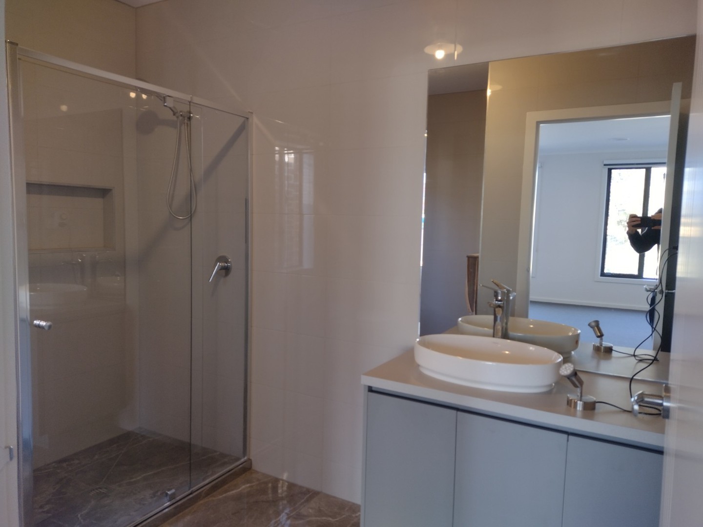26 Voyager Drive, Fraser Rise, VIC 3336, Fraser Rise - Thumbnail 7