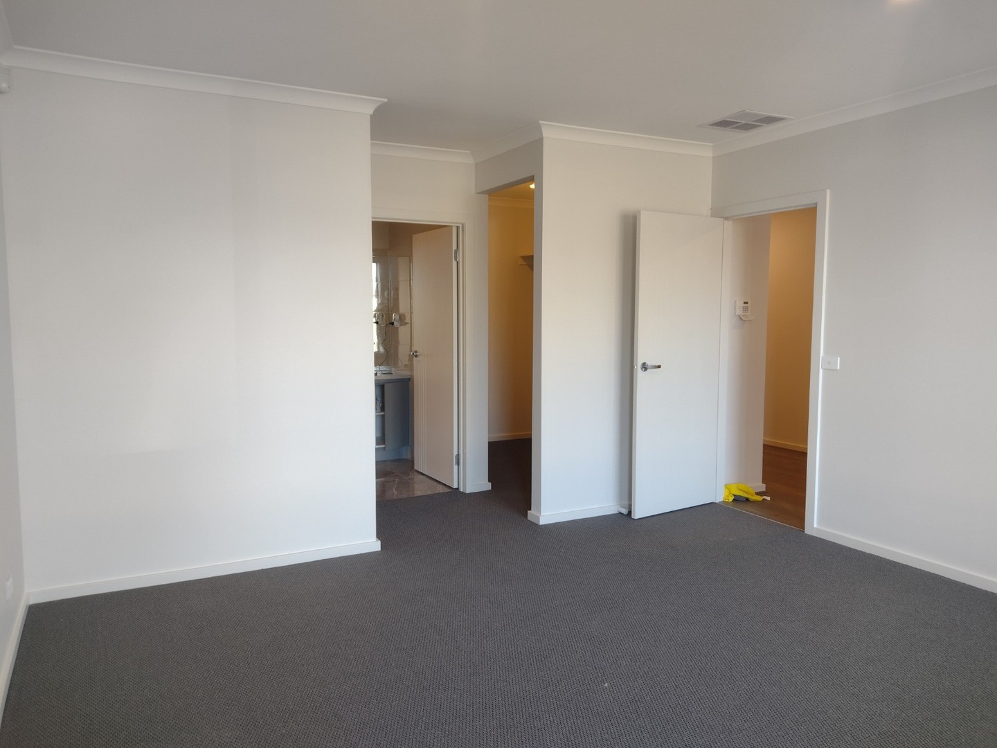 26 Voyager Drive, Fraser Rise, VIC 3336, Fraser Rise - Thumbnail 8