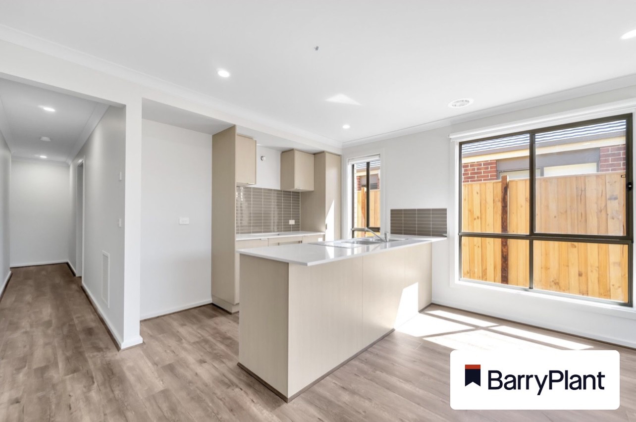 26 Wagner Drive, Werribee, VIC 3030, Werribee - Thumbnail 2