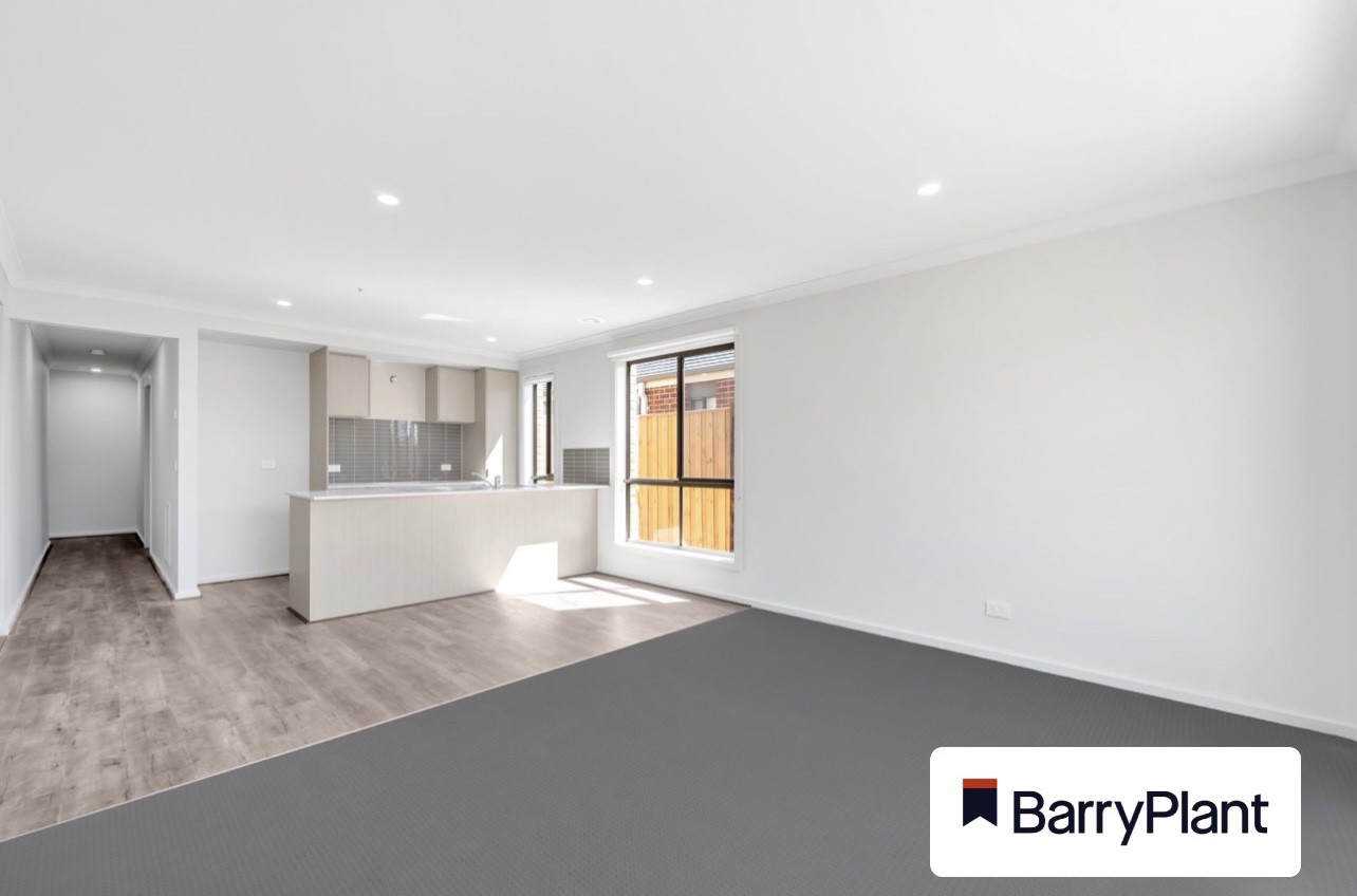 26 Wagner Drive, Werribee, VIC 3030, Werribee - Thumbnail 3
