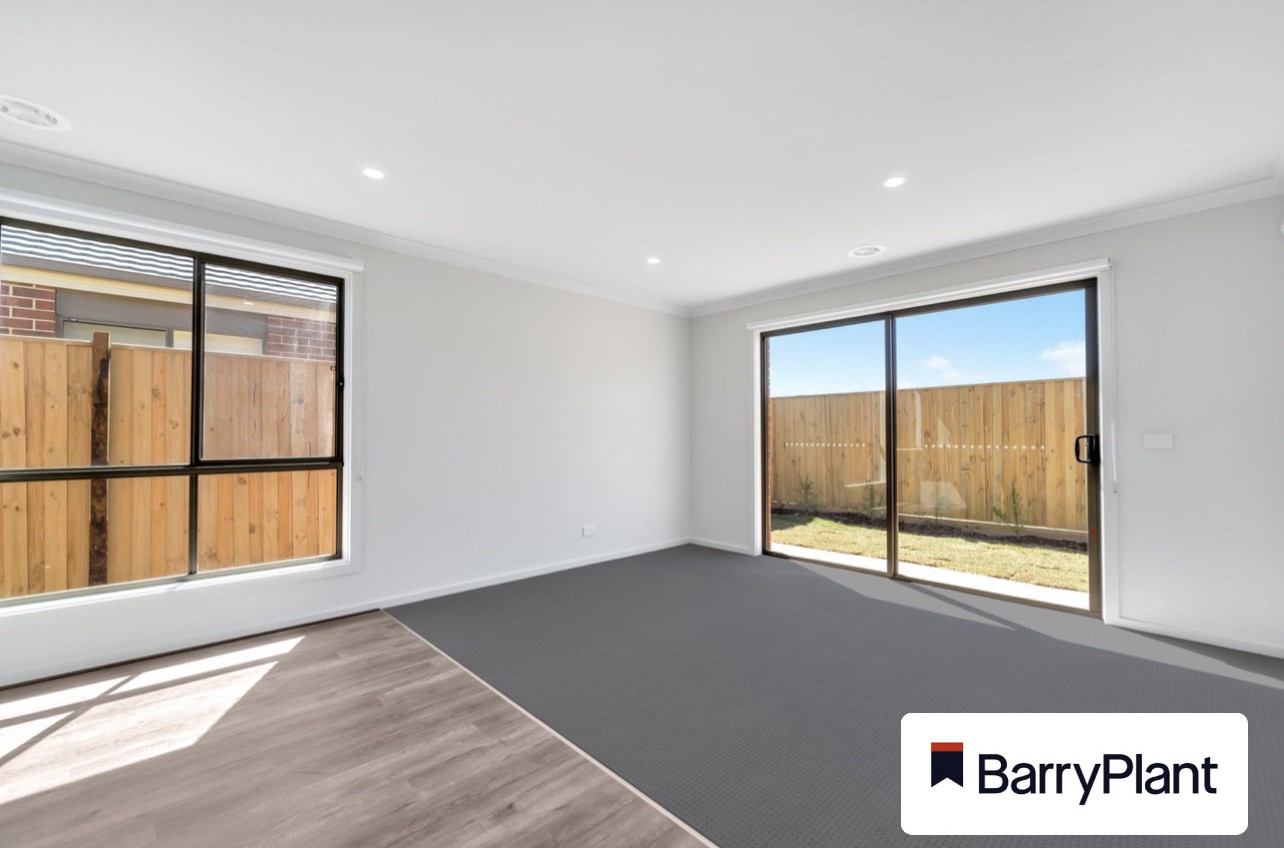 26 Wagner Drive, Werribee, VIC 3030, Werribee - Thumbnail 4