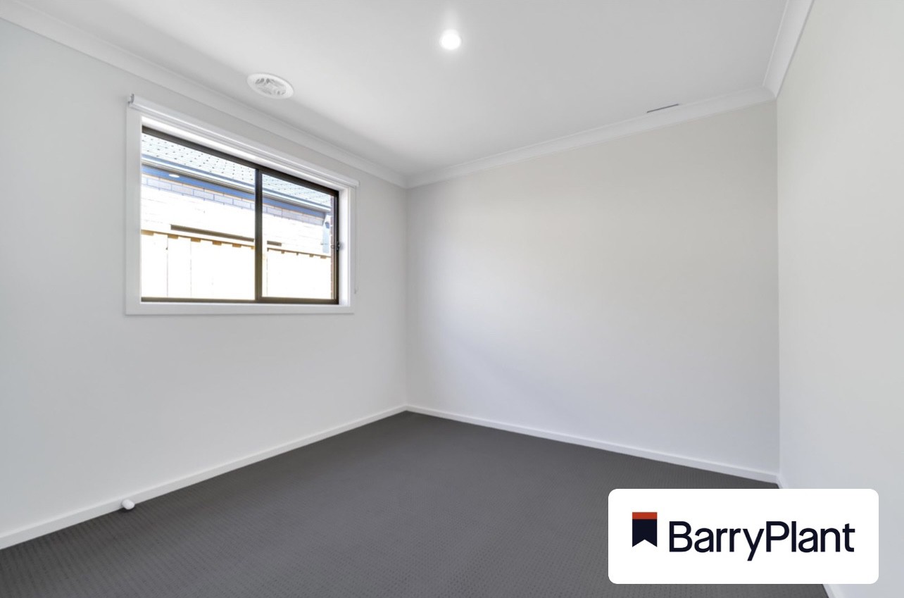 26 Wagner Drive, Werribee, VIC 3030, Werribee - Thumbnail 5