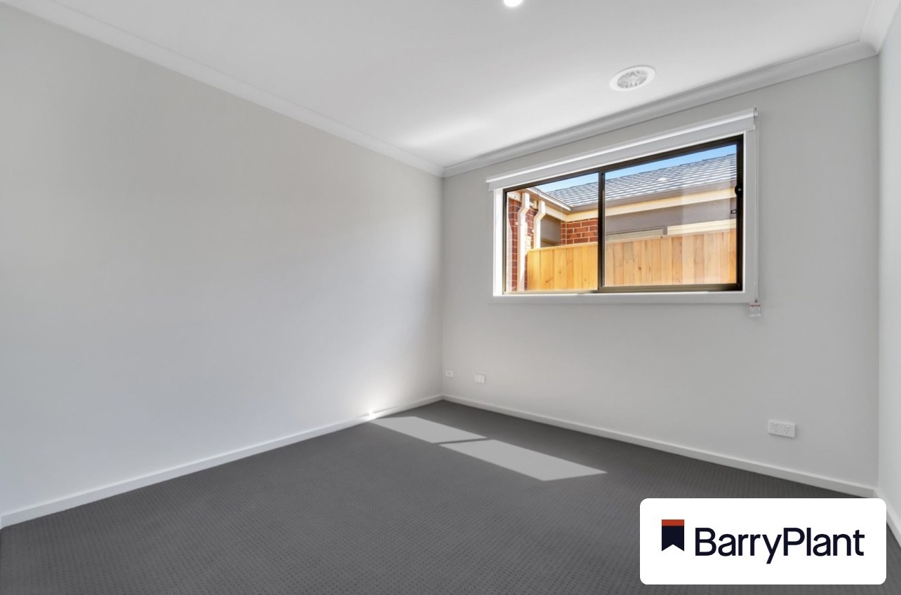 26 Wagner Drive, Werribee, VIC 3030, Werribee - Thumbnail 6