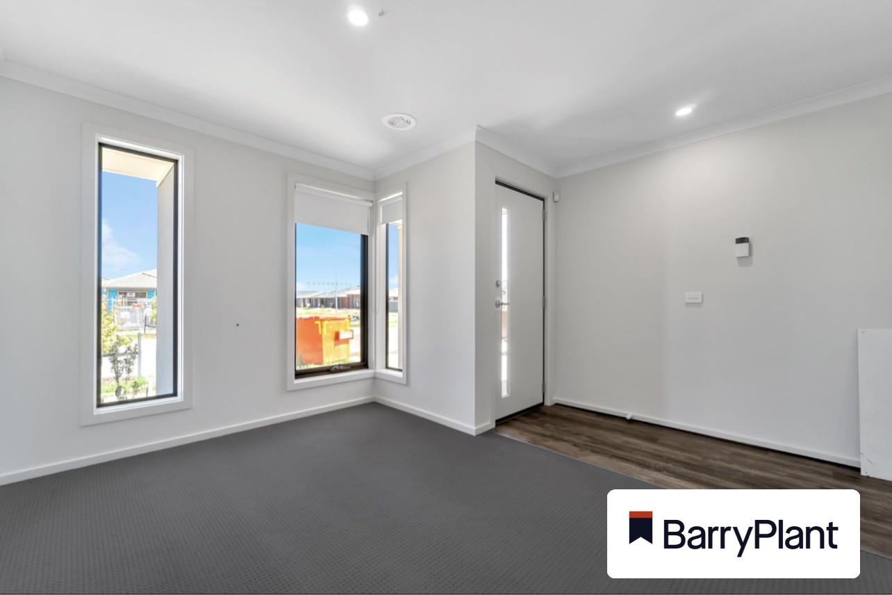 26 Wagner Drive, Werribee, VIC 3030, Werribee - Thumbnail 7