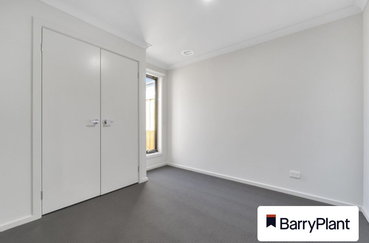 26 Wagner Drive, Werribee, VIC 3030, Werribee - Thumbnail 8