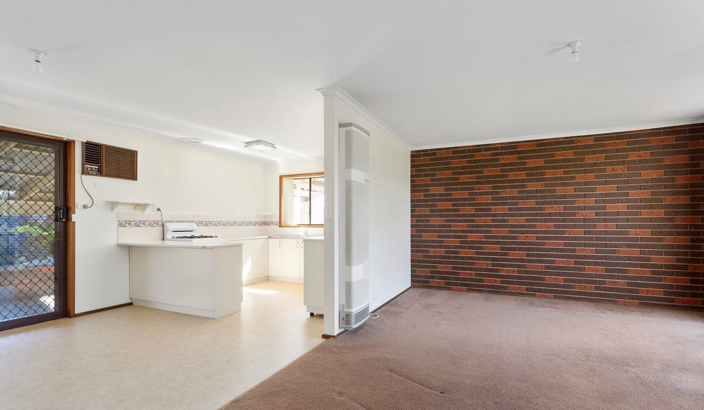 26 Walls Street, Eaglehawk, VIC 3556, Eaglehawk - Thumbnail 3