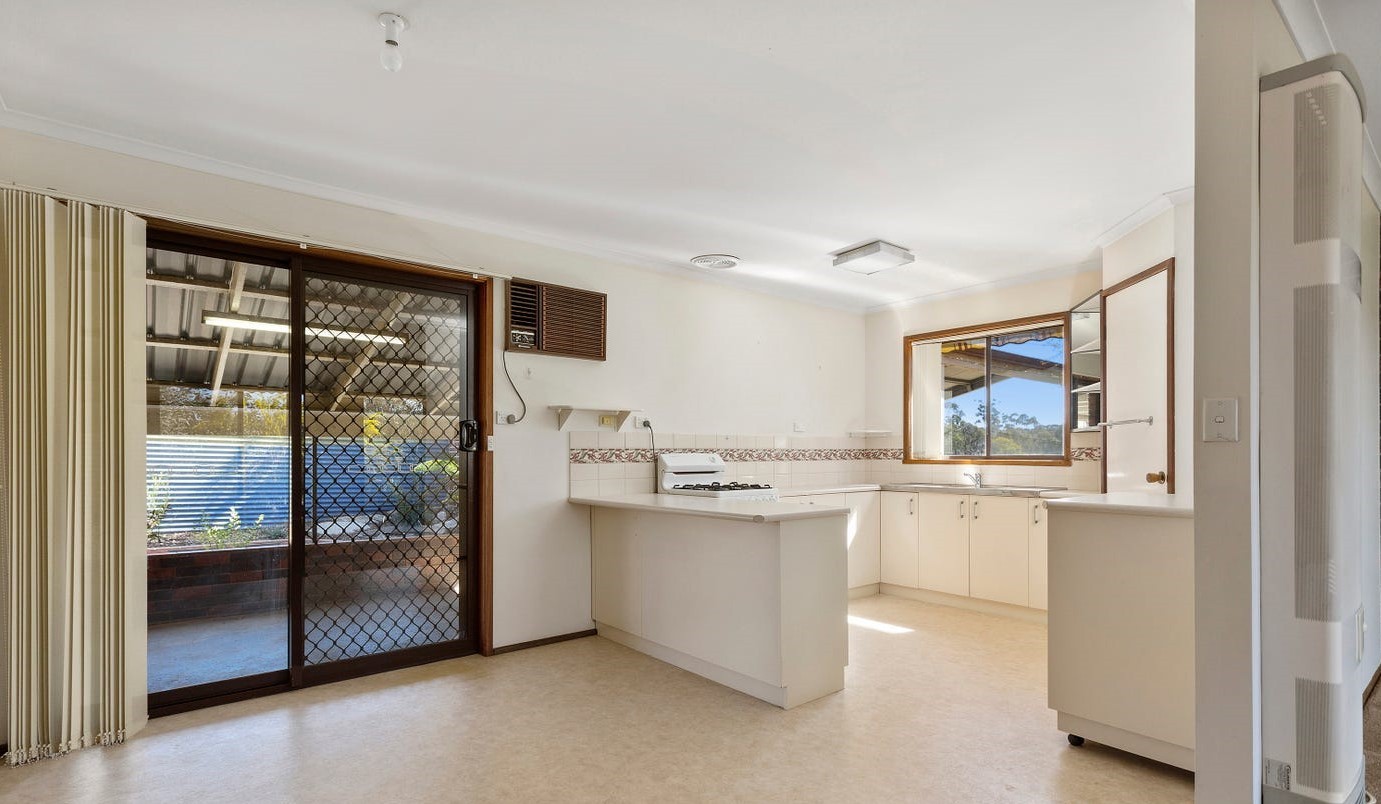 26 Walls Street, Eaglehawk, VIC 3556, Eaglehawk - Thumbnail 4