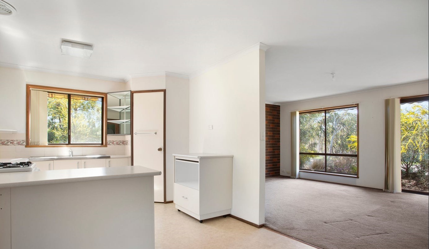26 Walls Street, Eaglehawk, VIC 3556, Eaglehawk - Thumbnail 5