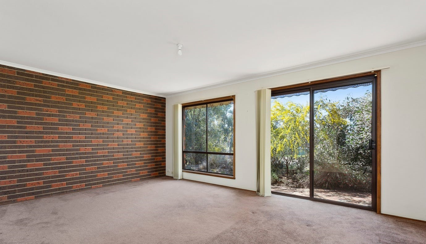 26 Walls Street, Eaglehawk, VIC 3556, Eaglehawk - Thumbnail 6