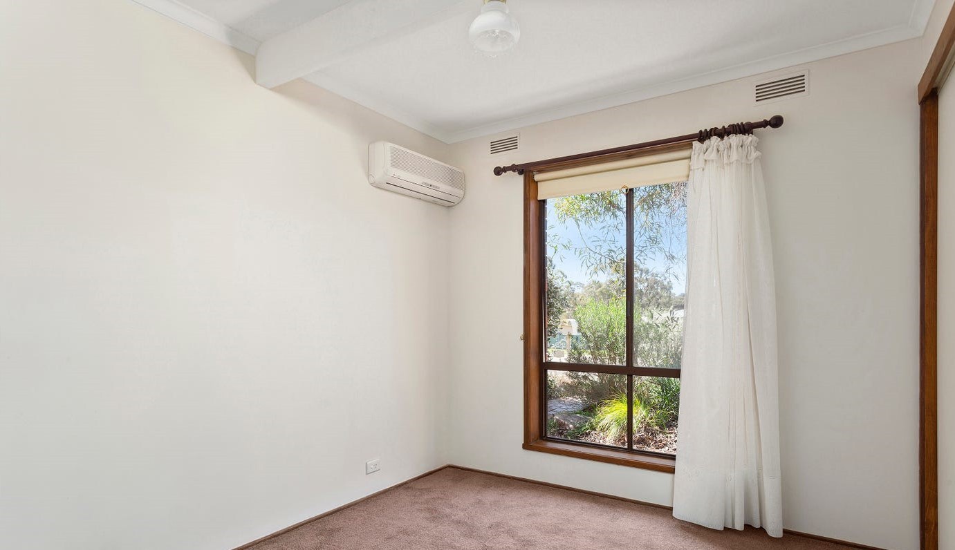26 Walls Street, Eaglehawk, VIC 3556, Eaglehawk - Thumbnail 7