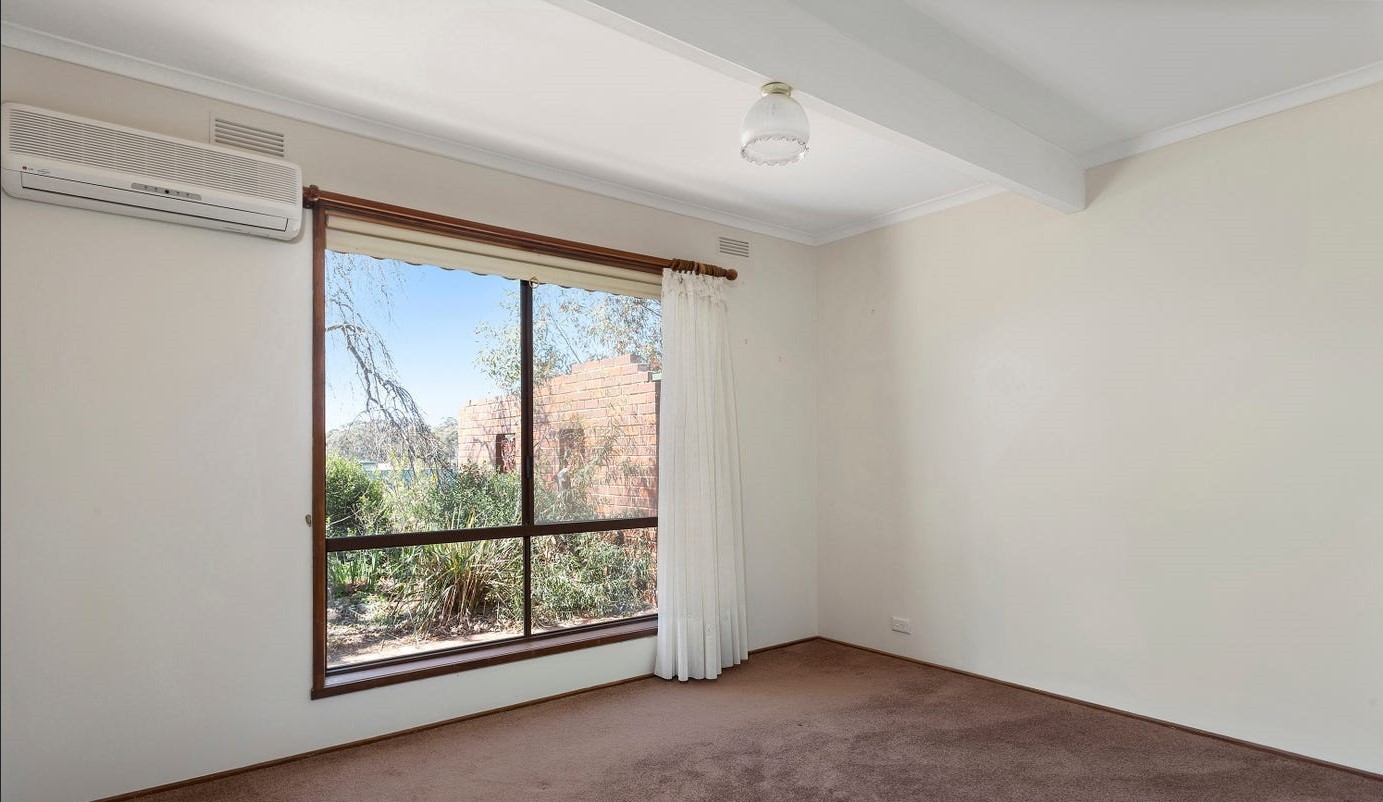 26 Walls Street, Eaglehawk, VIC 3556, Eaglehawk - Thumbnail 8