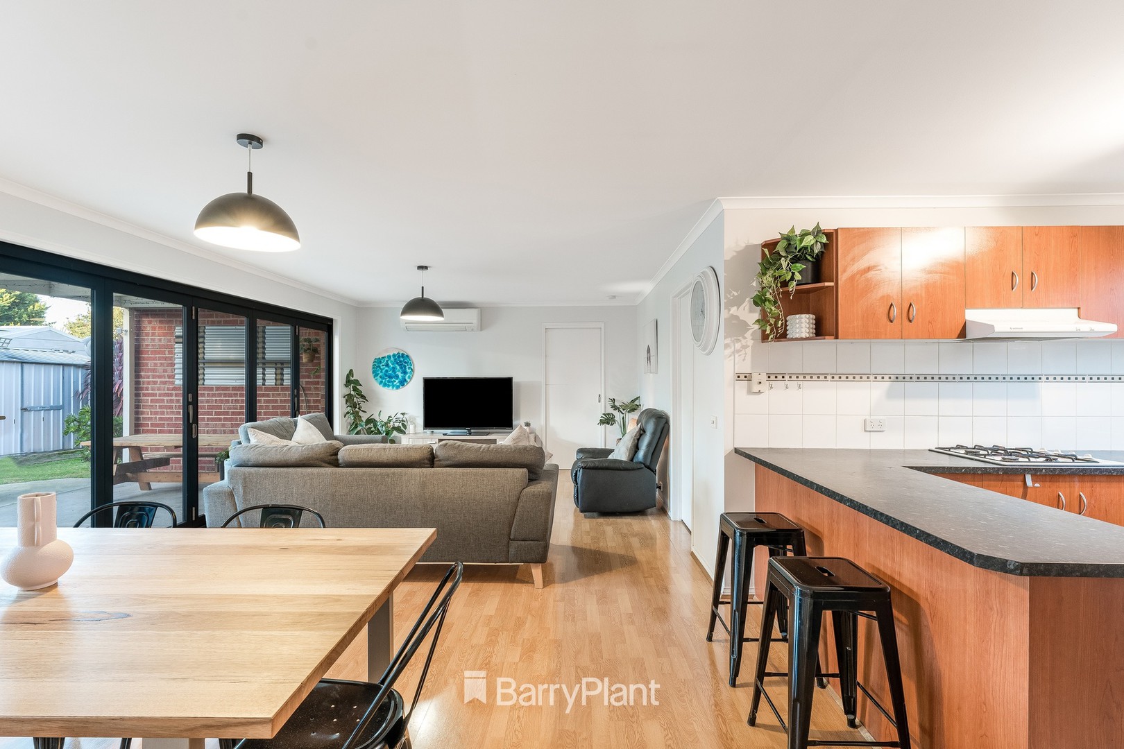26 Waratah PlaceGrovedale, VIC 3216, Grovedale - Thumbnail 2