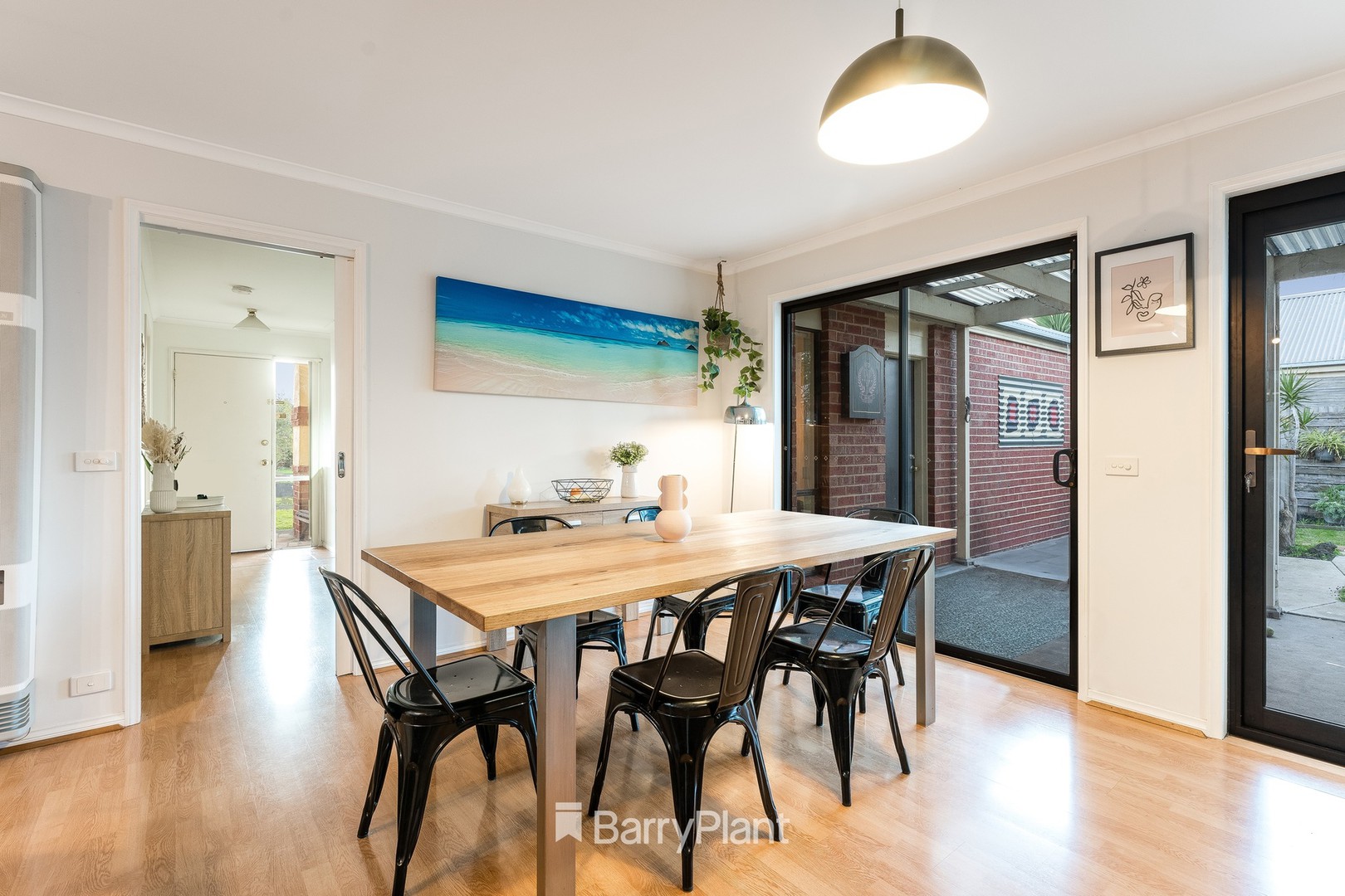 26 Waratah PlaceGrovedale, VIC 3216, Grovedale - Thumbnail 3
