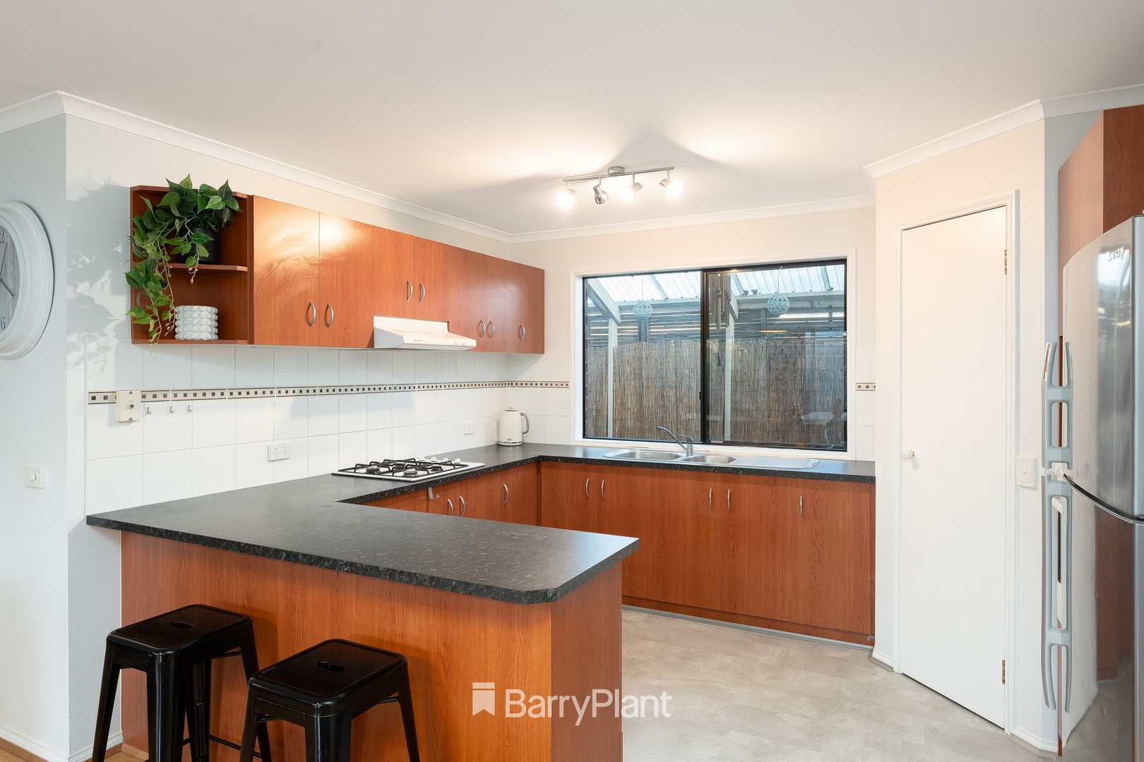 26 Waratah PlaceGrovedale, VIC 3216, Grovedale - Thumbnail 4