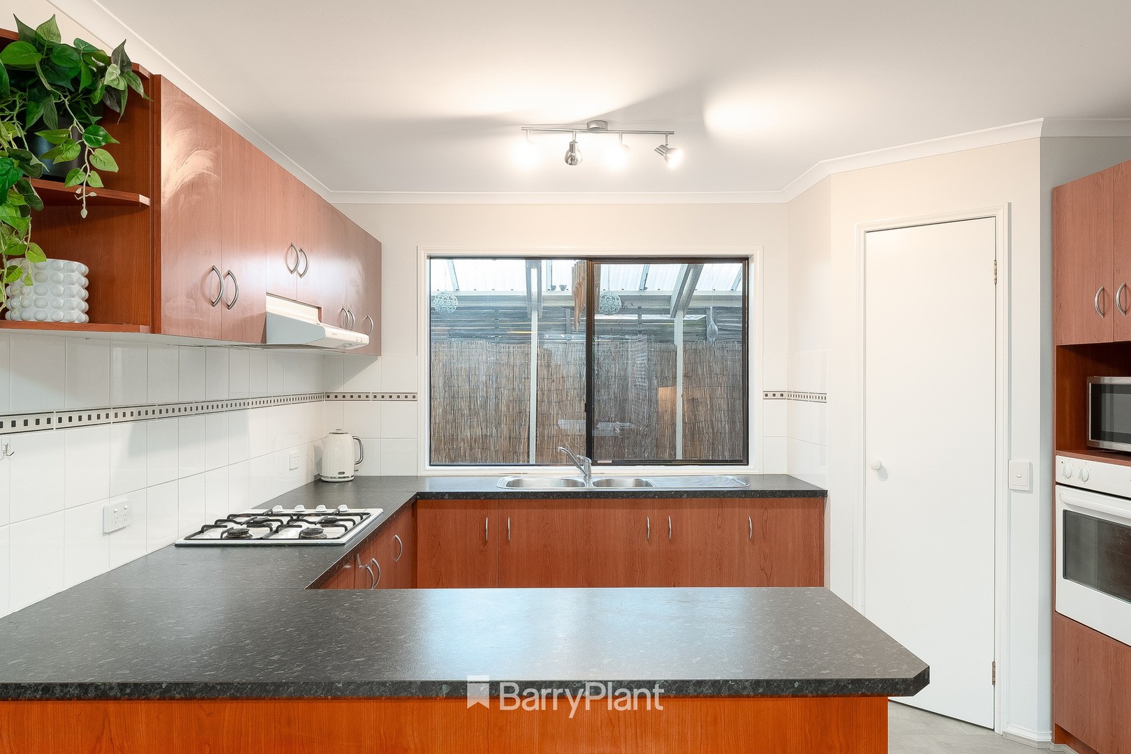 26 Waratah PlaceGrovedale, VIC 3216, Grovedale - Thumbnail 5
