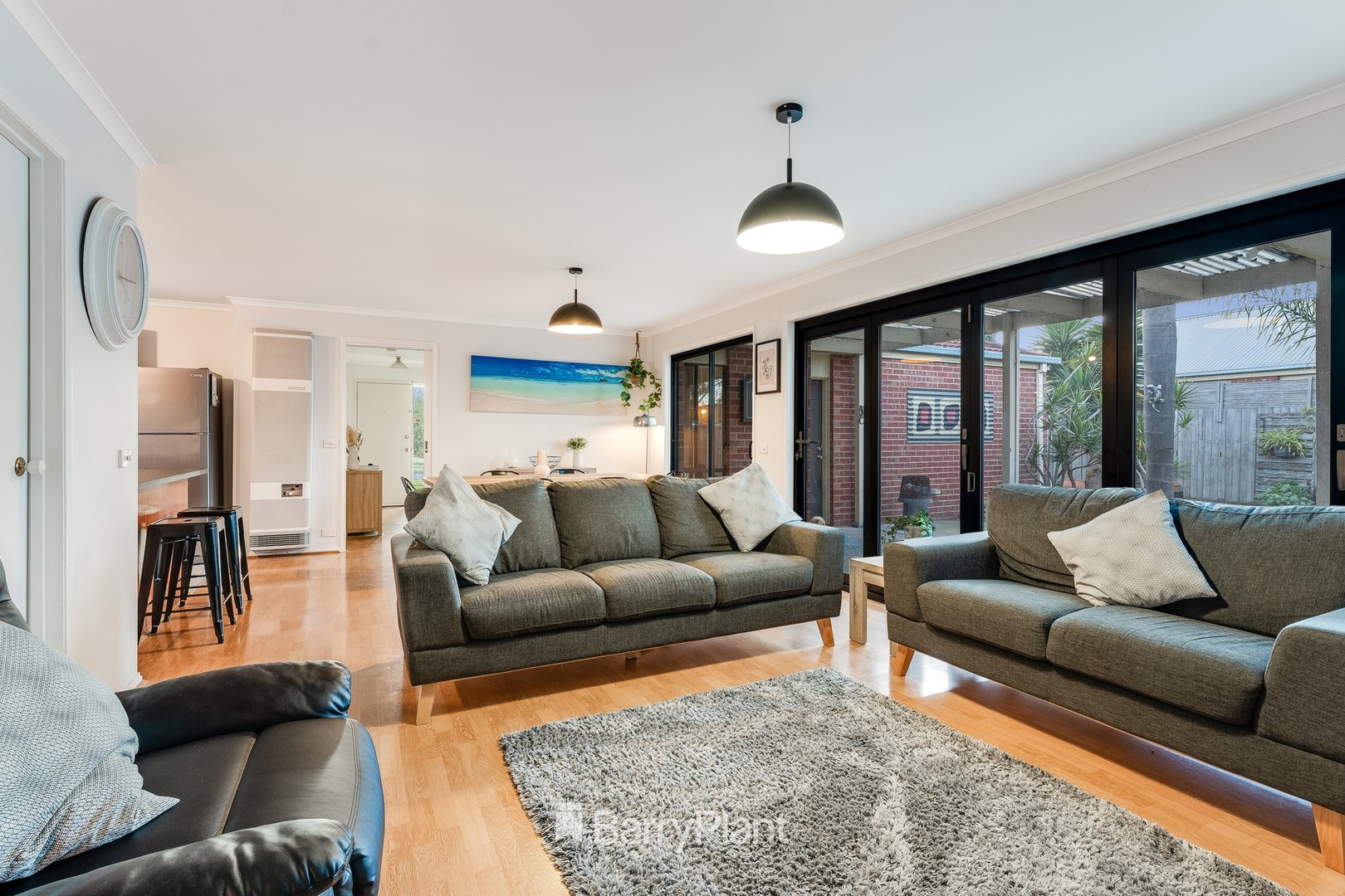 26 Waratah PlaceGrovedale, VIC 3216, Grovedale - Thumbnail 6
