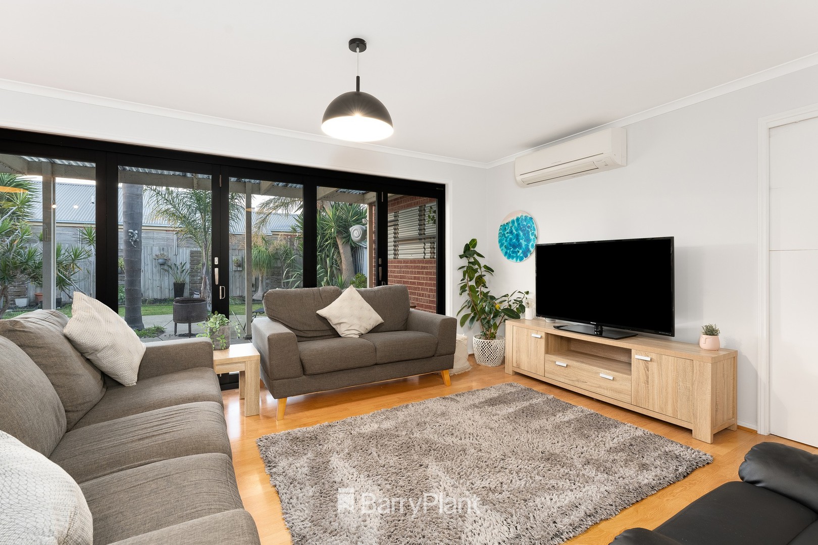 26 Waratah PlaceGrovedale, VIC 3216, Grovedale - Thumbnail 7