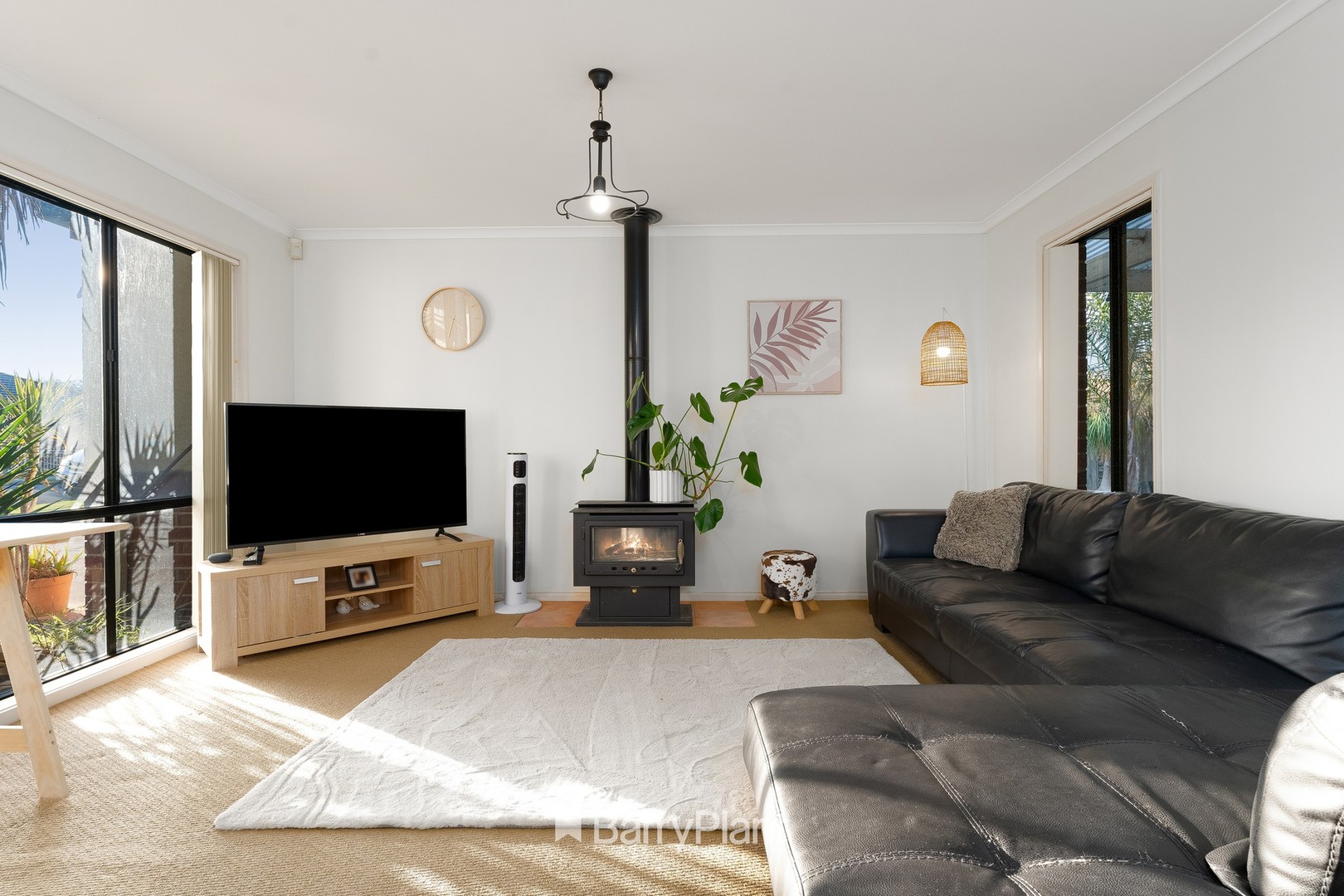 26 Waratah PlaceGrovedale, VIC 3216, Grovedale - Thumbnail 8