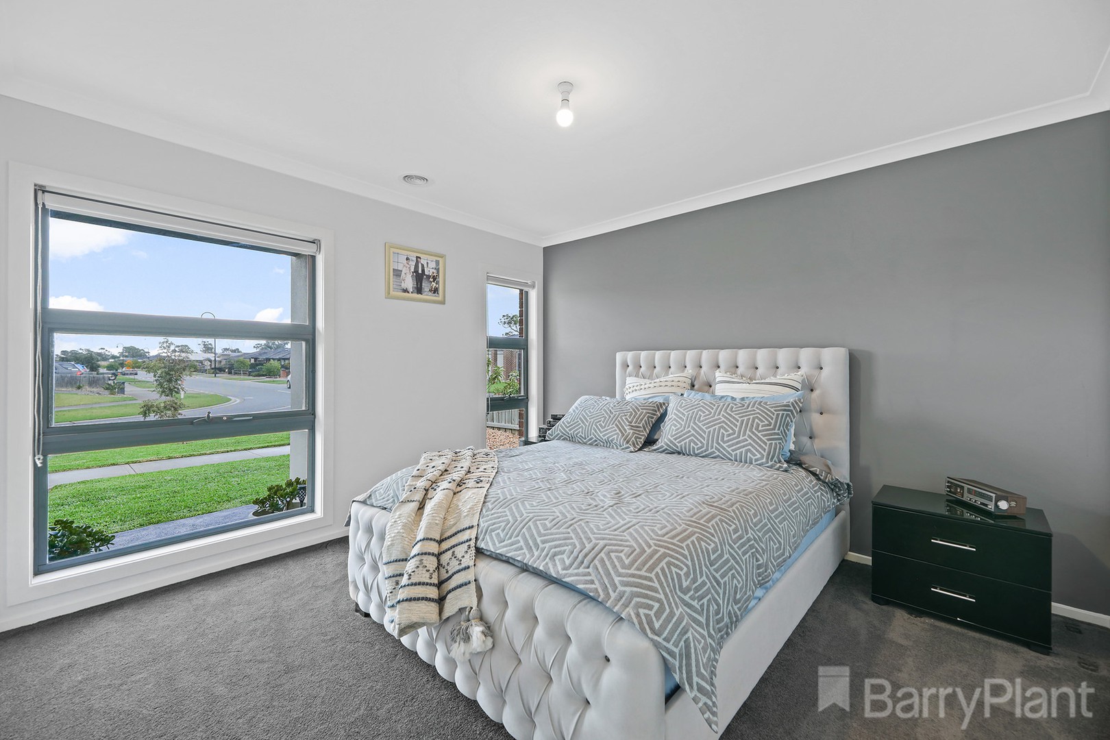 26 Waratah Street, Longwarry, VIC 3816, Longwarry - Thumbnail 2