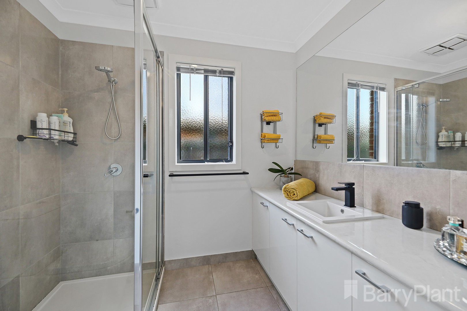 26 Waratah Street, Longwarry, VIC 3816, Longwarry - Thumbnail 3