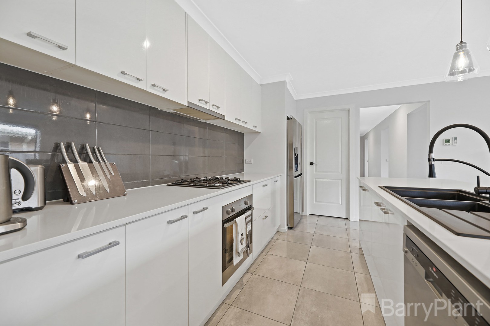 26 Waratah Street, Longwarry, VIC 3816, Longwarry - Thumbnail 4