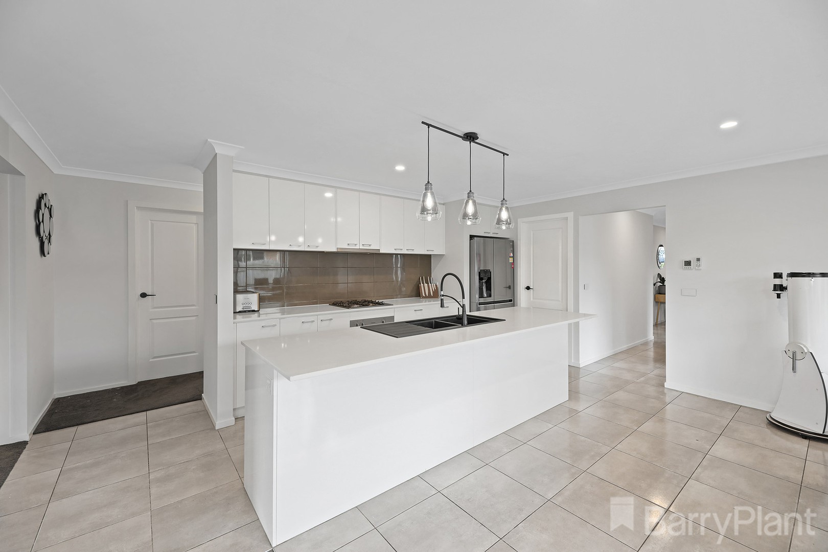 26 Waratah Street, Longwarry, VIC 3816, Longwarry - Thumbnail 5