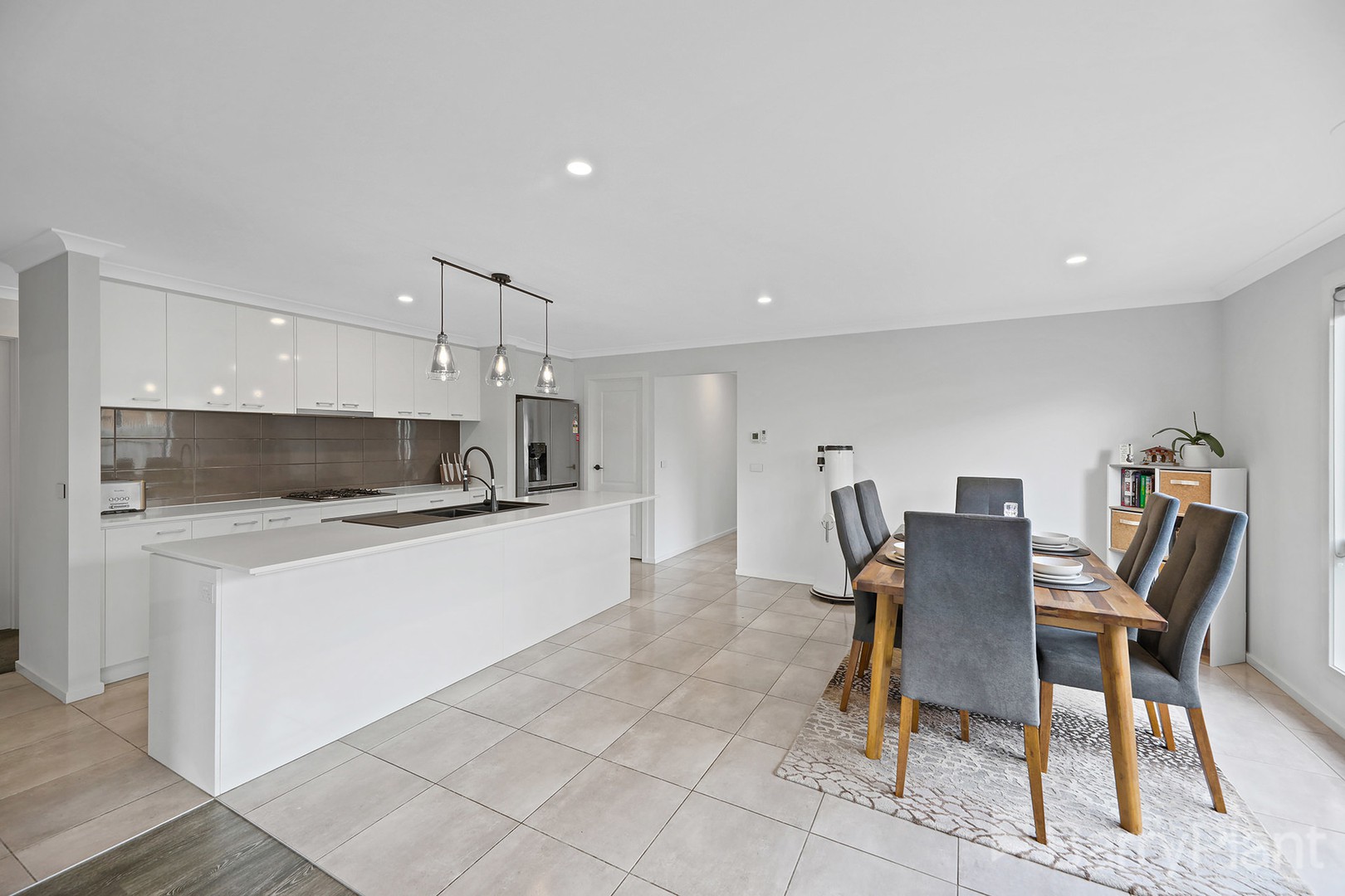 26 Waratah Street, Longwarry, VIC 3816, Longwarry - Thumbnail 6