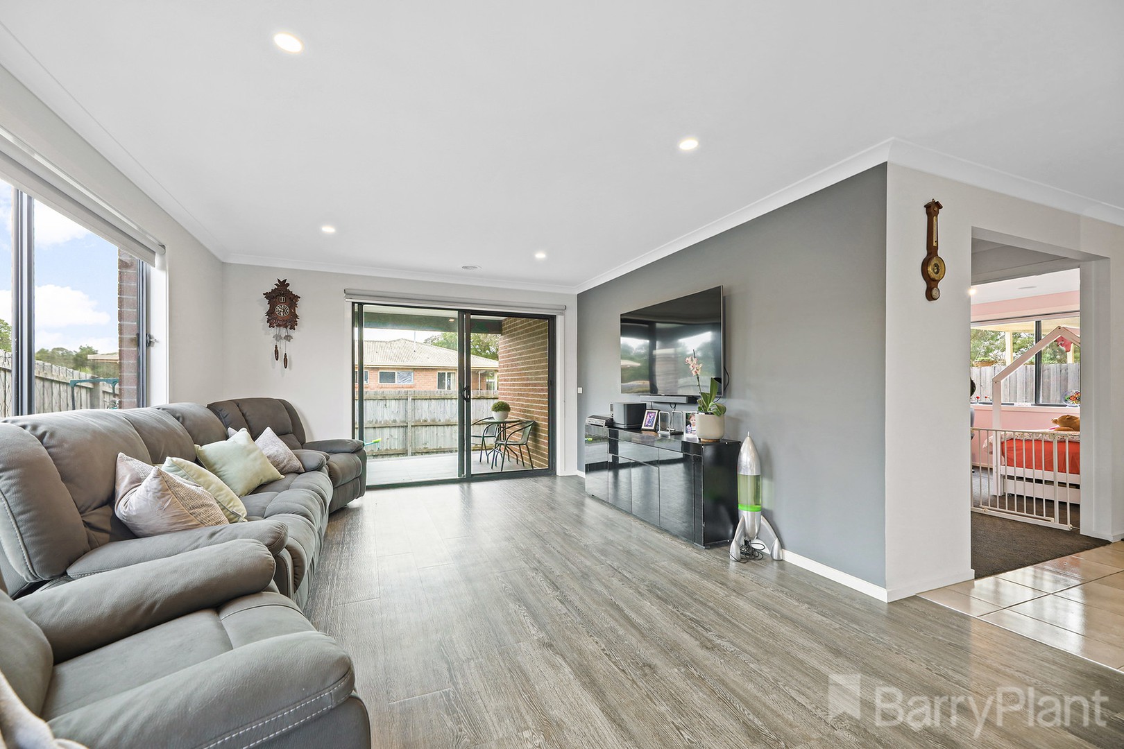 26 Waratah Street, Longwarry, VIC 3816, Longwarry - Thumbnail 7