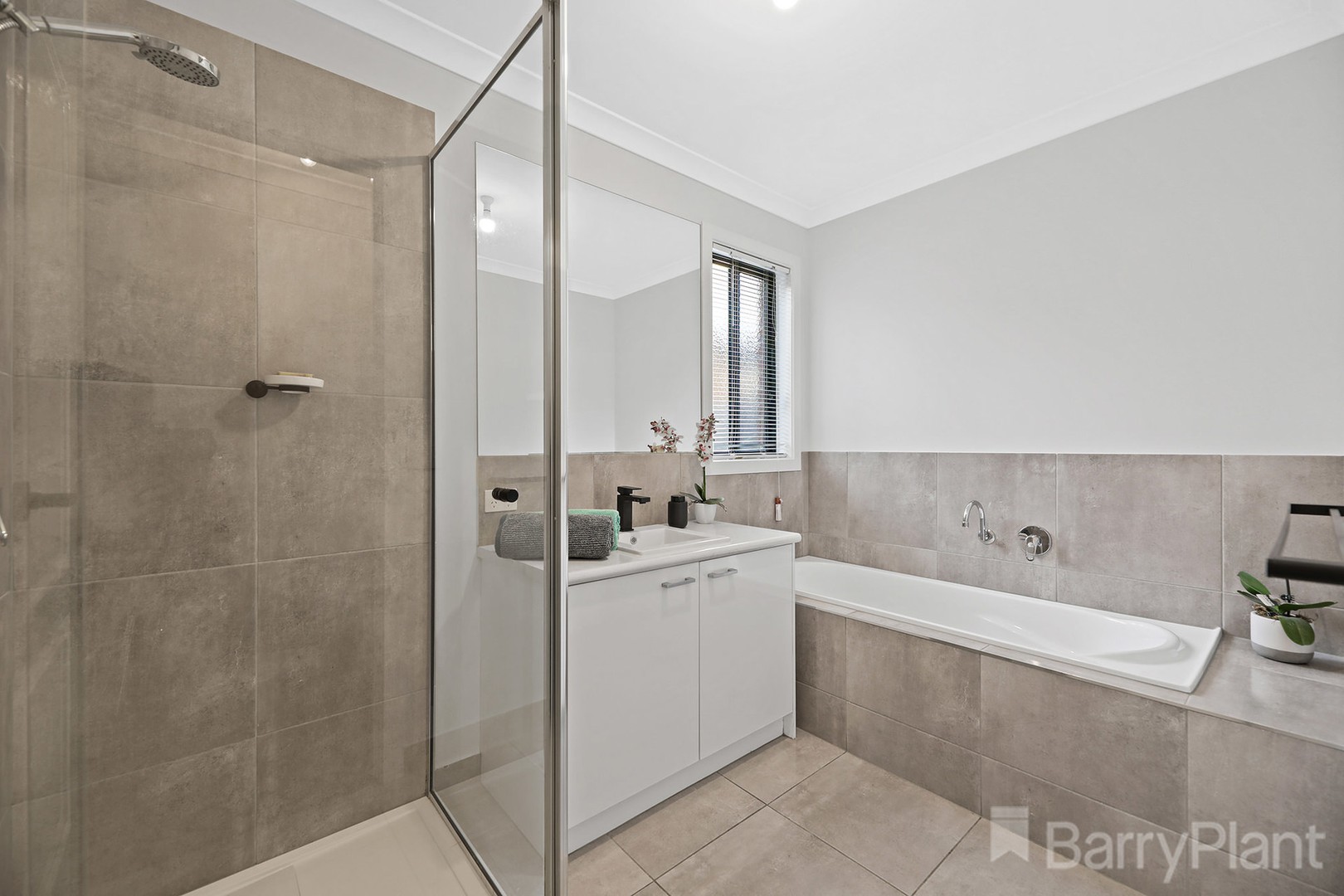 26 Waratah Street, Longwarry, VIC 3816, Longwarry - Thumbnail 8