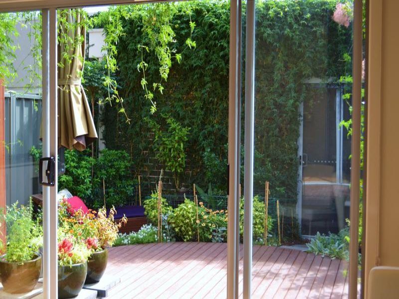 26 Warner Way, Caroline Springs, VIC 3023, Caroline Springs - Thumbnail 6