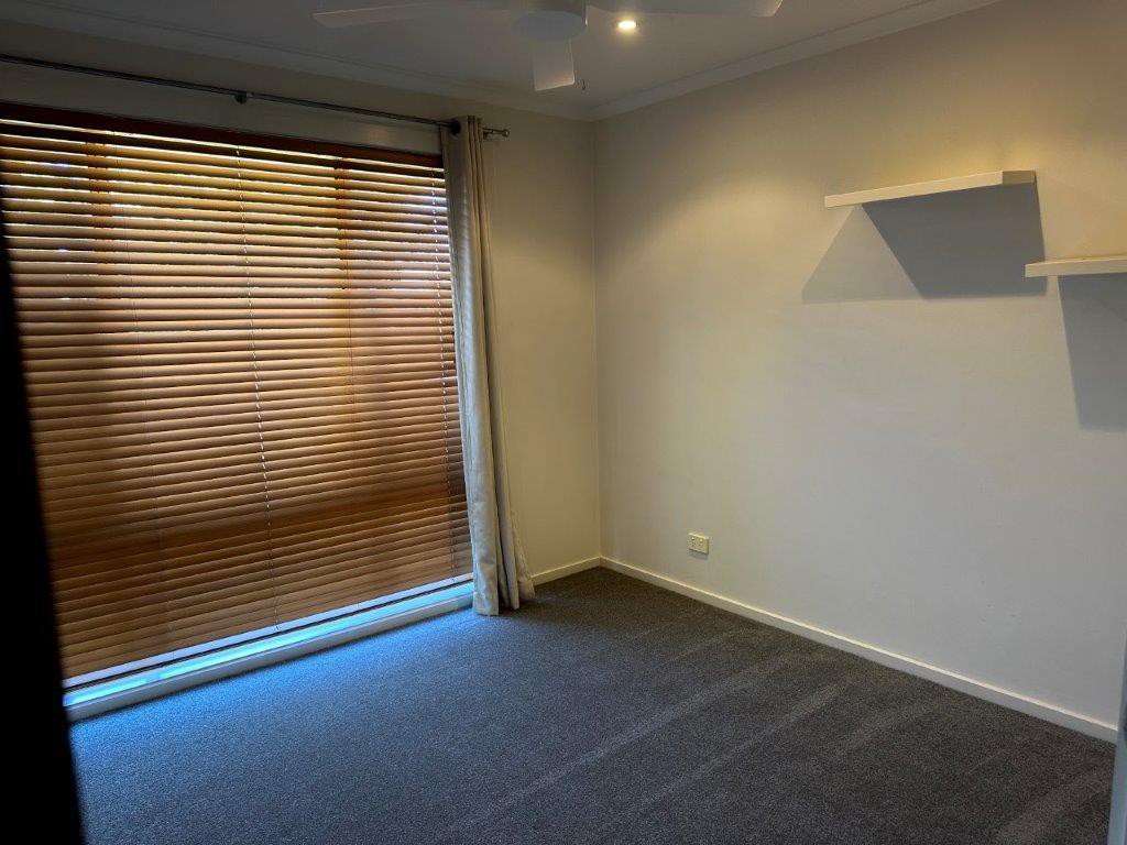 26 Washington Drive, Mildura, VIC 3500, Mildura - Thumbnail 8