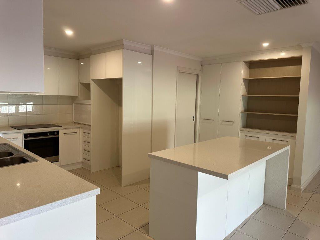 26 Washington Drive, Mildura, VIC 3500, Mildura - Thumbnail 4
