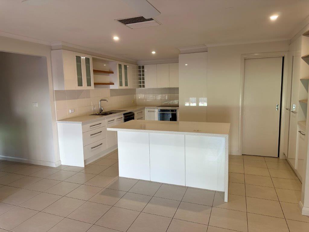 26 Washington Drive, Mildura, VIC 3500, Mildura - Thumbnail 3