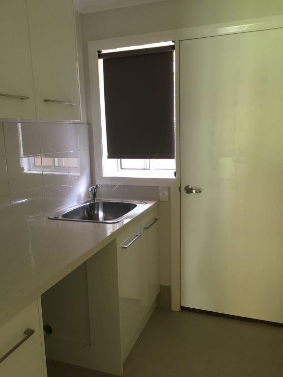 26 Washington Drive, Mildura, VIC 3500, Mildura - Thumbnail 4