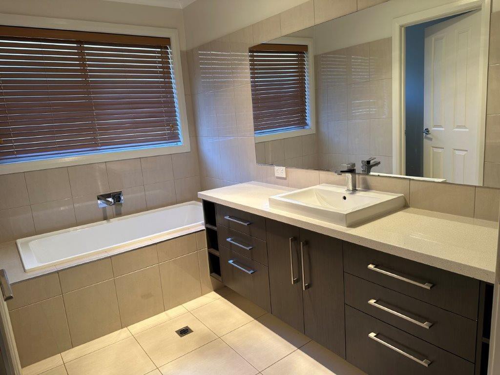 26 Washington Drive, Mildura, VIC 3500, Mildura - Thumbnail 5