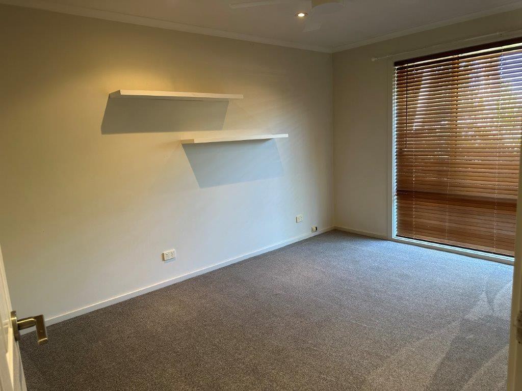 26 Washington Drive, Mildura, VIC 3500, Mildura - Thumbnail 6